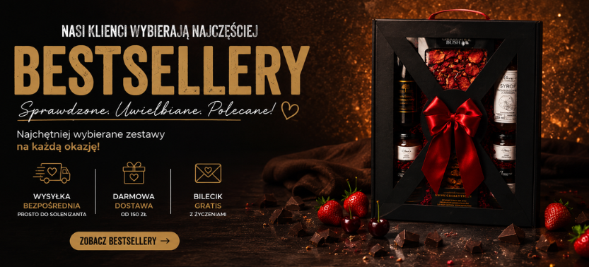 Offer Banner